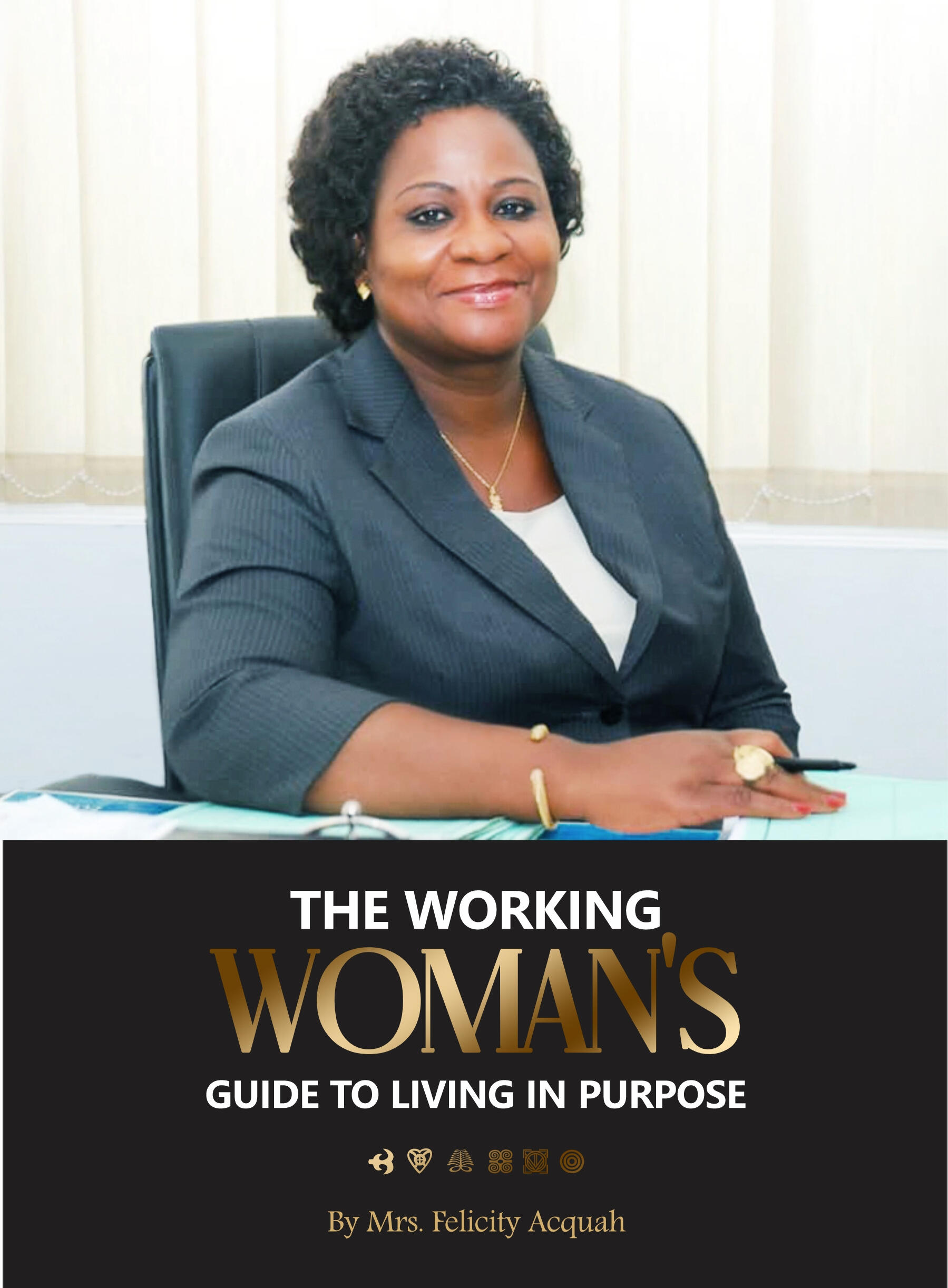 Self Help Book for Women